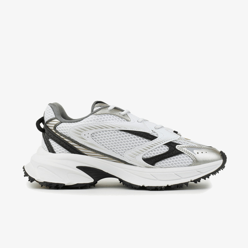 LACOSTE Pantofi Sport L003 NEO SHOT 225 1 SFA 