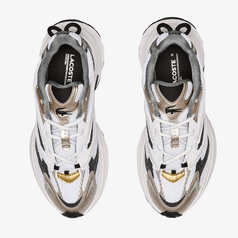 LACOSTE Pantofi Sport L003 NEO SHOT 225 1 SFA 