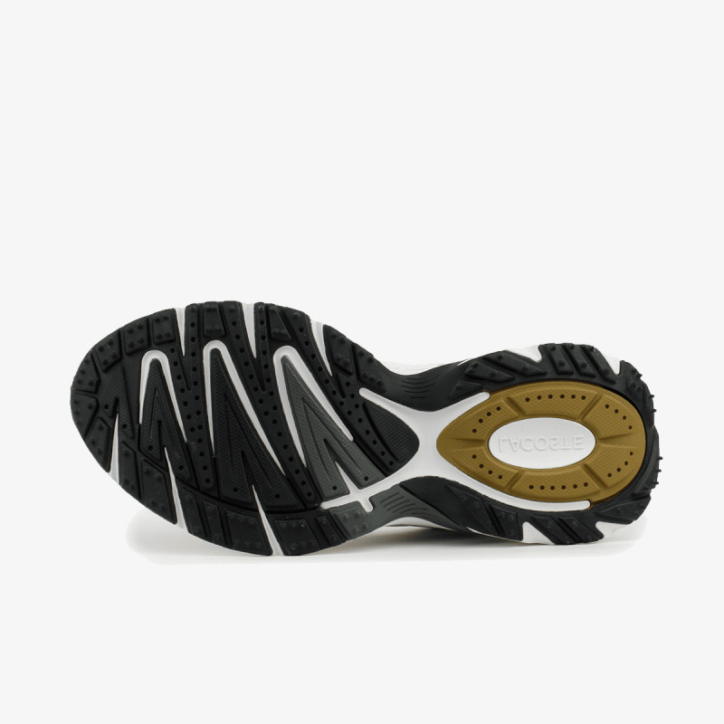 LACOSTE Pantofi Sport L003 NEO SHOT 225 1 SFA 