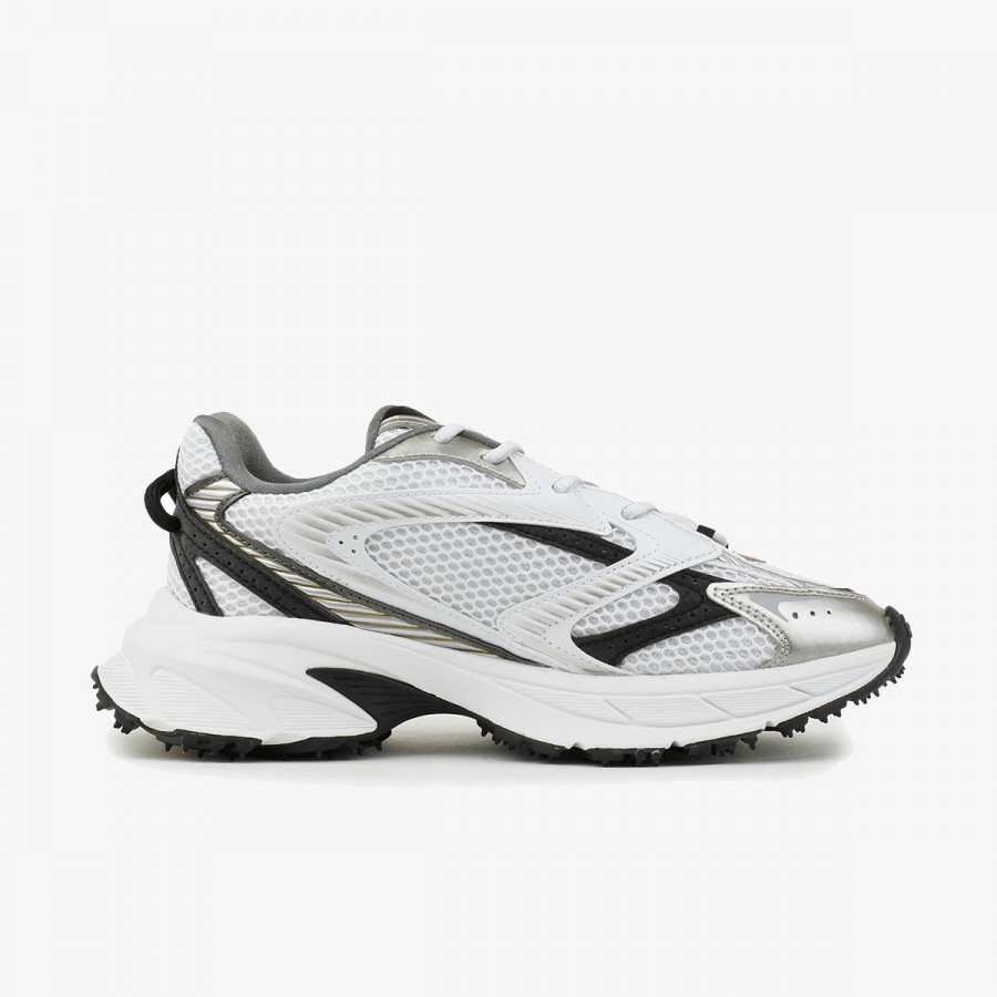 LACOSTE Pantofi Sport L003 NEO SHOT 225 1 SFA 