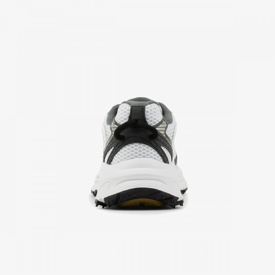 LACOSTE Pantofi Sport L003 NEO SHOT 225 1 SFA 