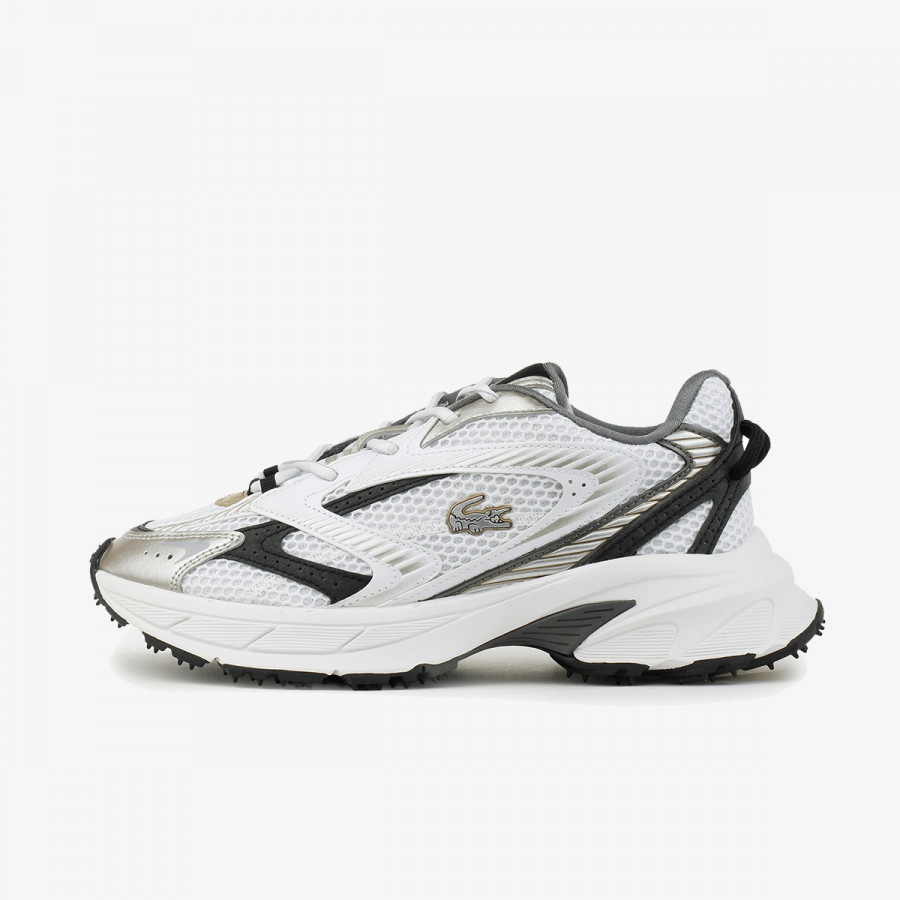 LACOSTE Pantofi Sport L003 NEO SHOT 225 1 SFA 