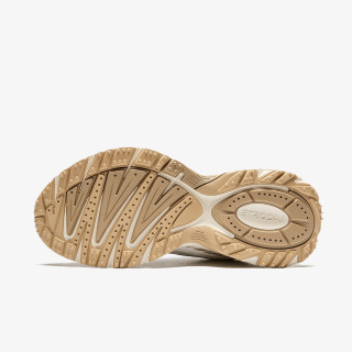 LACOSTE Pantofi Sport L003 NEO SHOT 225 4 SFA 