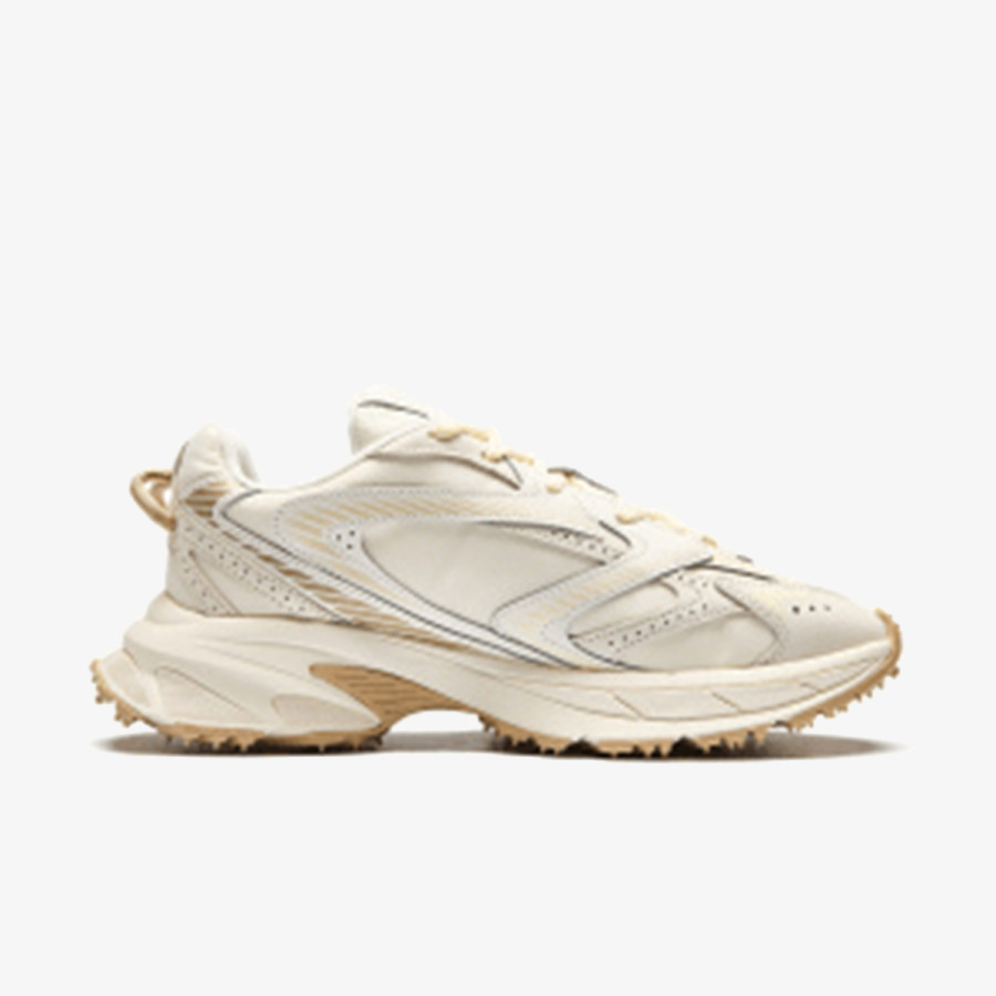 LACOSTE Pantofi Sport L003 NEO SHOT 225 4 SFA 