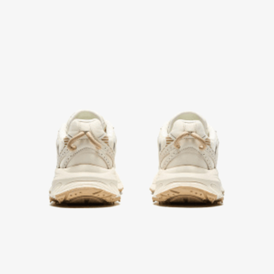LACOSTE Pantofi Sport L003 NEO SHOT 225 4 SFA 
