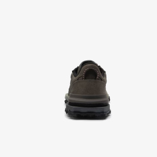 LACOSTE Pantofi Sport ELITE ACTIVE 225 2 SMA 