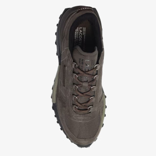 LACOSTE Pantofi Sport ELITE ACTIVE 225 2 SMA 