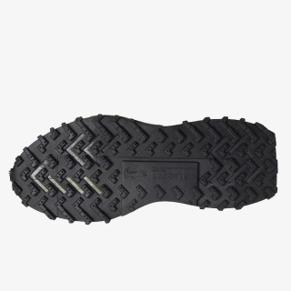 LACOSTE Pantofi Sport ELITE ACTIVE 225 2 SMA 