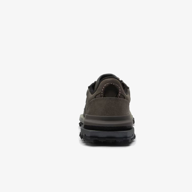 LACOSTE Pantofi Sport ELITE ACTIVE 225 2 SMA 