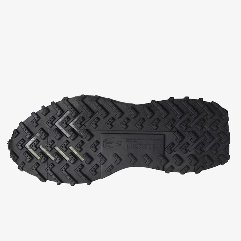 LACOSTE Pantofi Sport ELITE ACTIVE 225 2 SMA 
