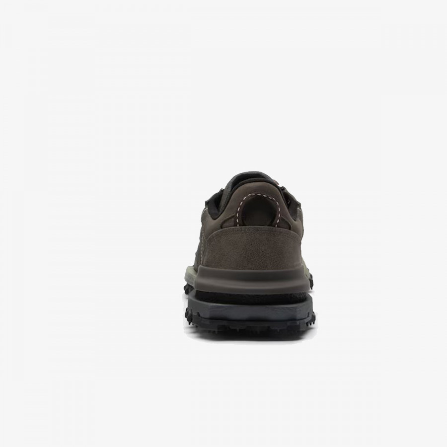 LACOSTE Pantofi Sport ELITE ACTIVE 225 2 SMA 