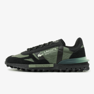 LACOSTE Pantofi Sport ELITE ACTIVE 225 5 SMA 
