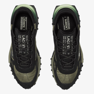 LACOSTE Pantofi Sport ELITE ACTIVE 225 5 SMA 