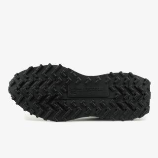 LACOSTE Pantofi Sport ELITE ACTIVE 225 5 SMA 