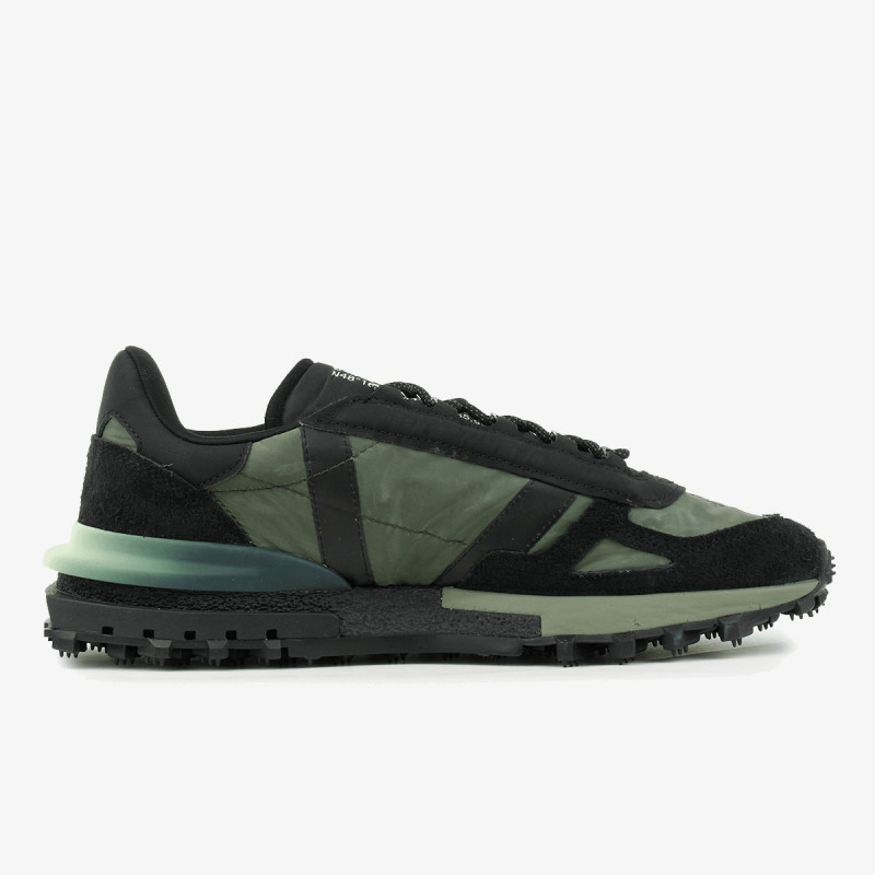 LACOSTE Pantofi Sport ELITE ACTIVE 225 5 SMA 