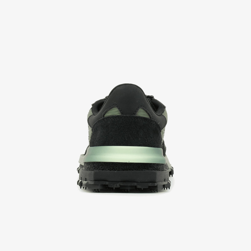 LACOSTE Pantofi Sport ELITE ACTIVE 225 5 SMA 