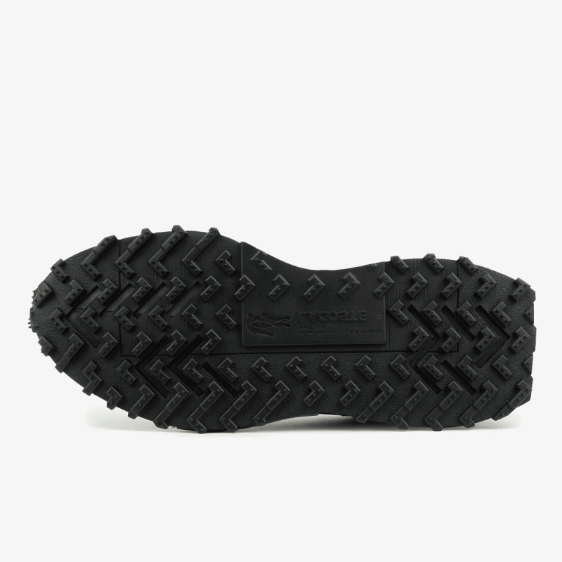 LACOSTE Pantofi Sport ELITE ACTIVE 225 5 SMA 
