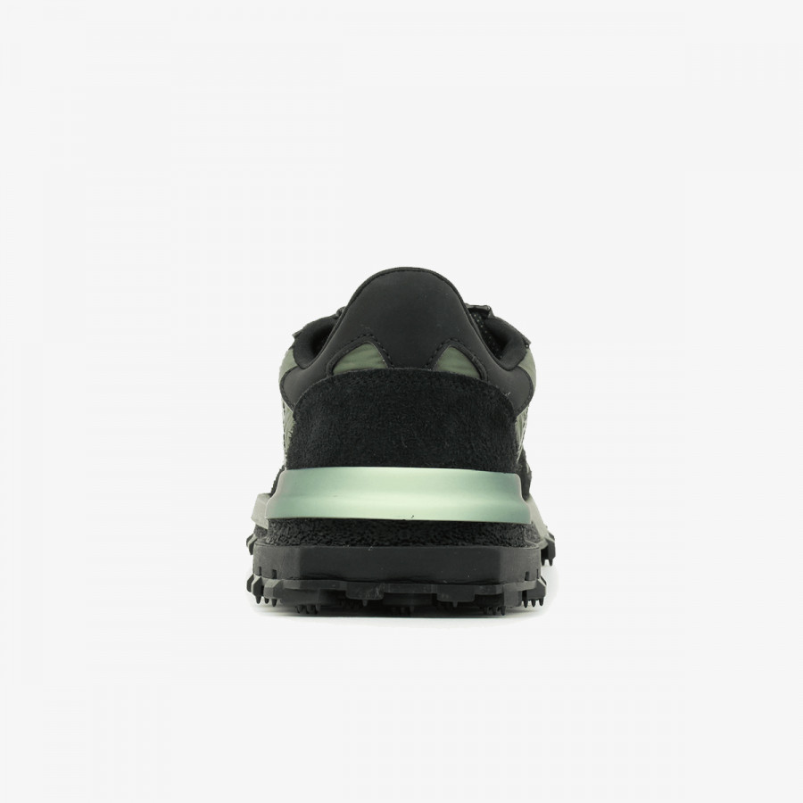 LACOSTE Pantofi Sport ELITE ACTIVE 225 5 SMA 