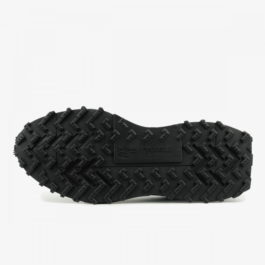 LACOSTE Pantofi Sport ELITE ACTIVE 225 5 SMA 