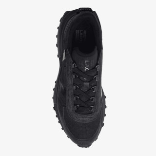 LACOSTE Pantofi Sport ELITE ACTIVE 225 8 SMA 