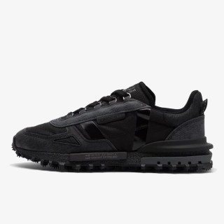 LACOSTE Pantofi Sport ELITE ACTIVE 225 8 SMA 