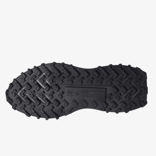 LACOSTE Pantofi Sport ELITE ACTIVE 225 8 SMA 
