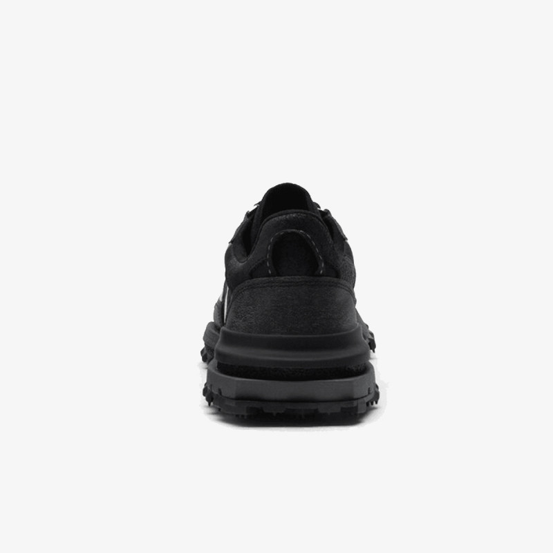 LACOSTE Pantofi Sport ELITE ACTIVE 225 8 SMA 