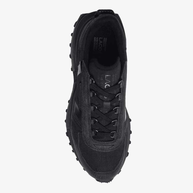 LACOSTE Pantofi Sport ELITE ACTIVE 225 8 SMA 