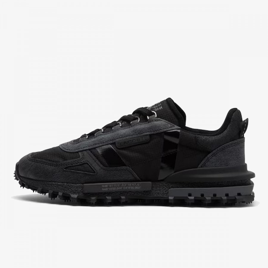 LACOSTE Pantofi Sport ELITE ACTIVE 225 8 SMA 