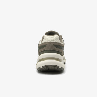 LACOSTE Pantofi Sport L003 2K24 225 1 SMA 