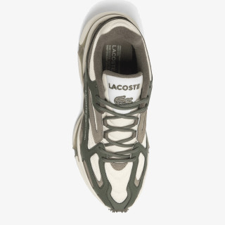 LACOSTE Pantofi Sport L003 2K24 225 1 SMA 
