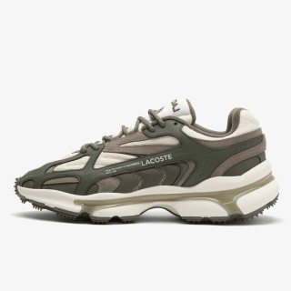LACOSTE Pantofi Sport L003 2K24 225 1 SMA 