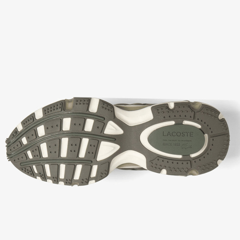 LACOSTE Pantofi Sport L003 2K24 225 1 SMA 