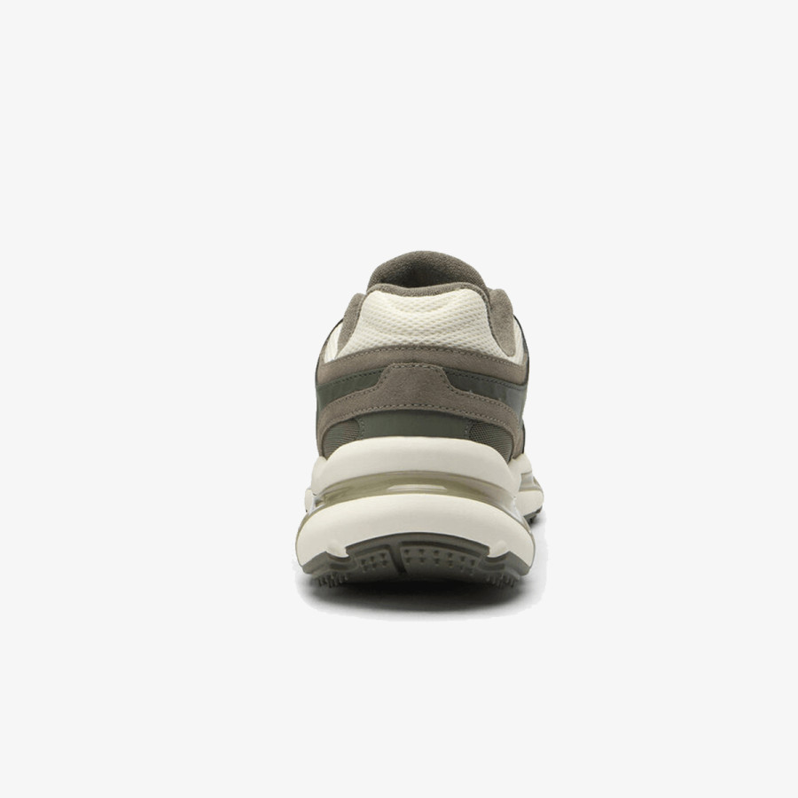 LACOSTE Pantofi Sport L003 2K24 225 1 SMA 