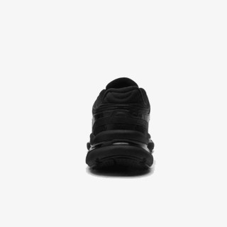 LACOSTE Pantofi Sport L003 2K24 225 7 SMA 