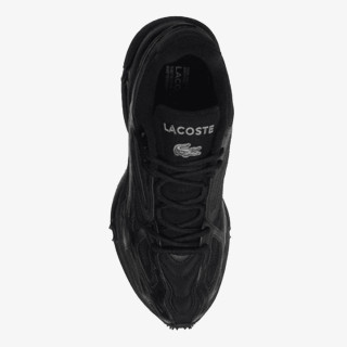 LACOSTE Pantofi Sport L003 2K24 225 7 SMA 