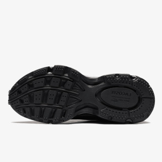 LACOSTE Pantofi Sport L003 2K24 225 7 SMA 