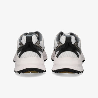 LACOSTE Pantofi Sport L003 NEO SHOT 225 1 