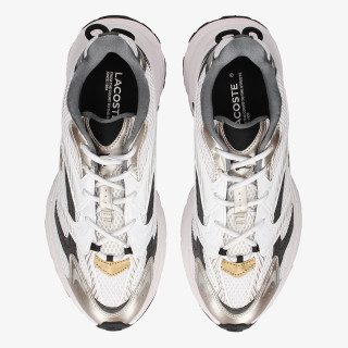 LACOSTE Pantofi Sport L003 NEO SHOT 225 1 