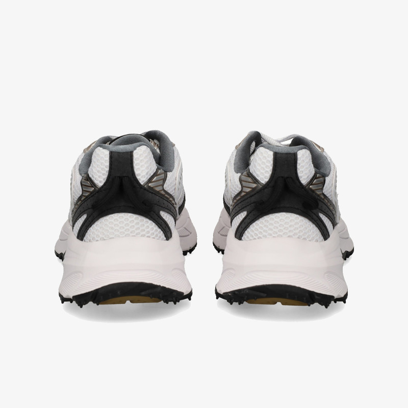 LACOSTE Pantofi Sport L003 NEO SHOT 225 1 