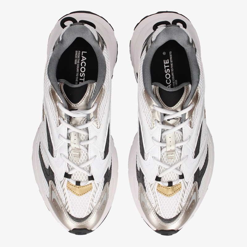 LACOSTE Pantofi Sport L003 NEO SHOT 225 1 