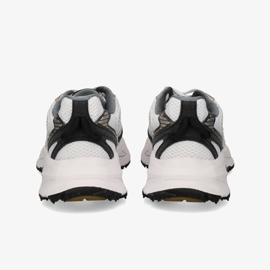 LACOSTE Pantofi Sport L003 NEO SHOT 225 1 