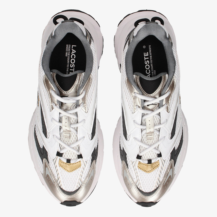 LACOSTE Pantofi Sport L003 NEO SHOT 225 1 