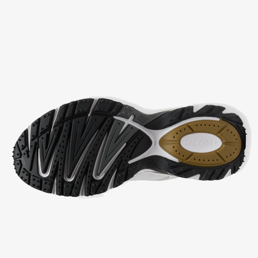 LACOSTE Pantofi Sport L003 NEO SHOT 225 1 