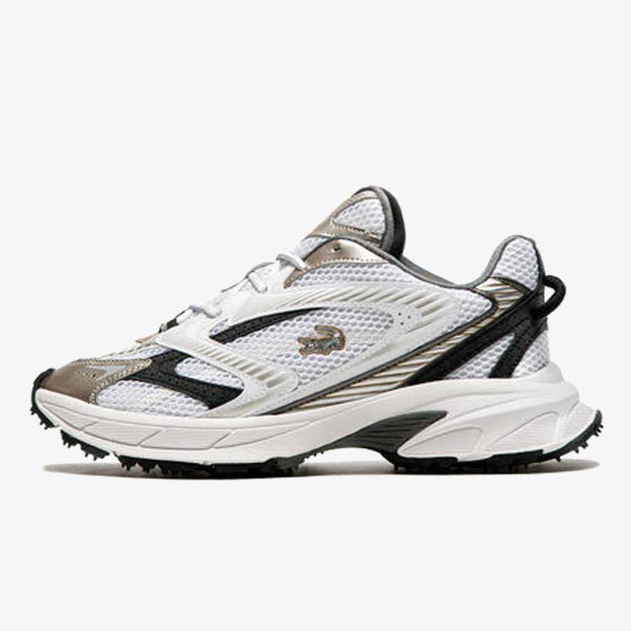 LACOSTE Pantofi Sport L003 NEO SHOT 225 1 