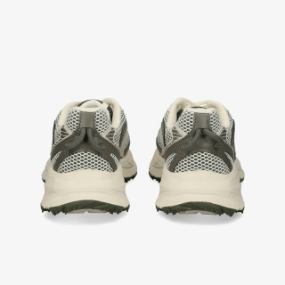 LACOSTE Pantofi Sport L003 NEO SHOT 225 5 SMA 