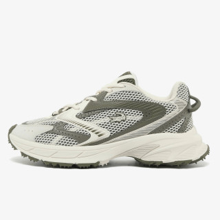 LACOSTE Pantofi Sport L003 NEO SHOT 225 5 SMA 