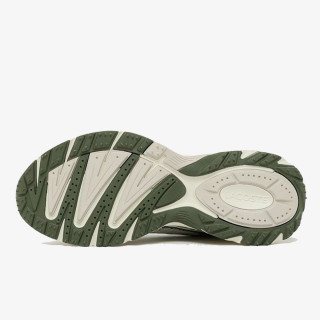 LACOSTE Pantofi Sport L003 NEO SHOT 225 5 SMA 