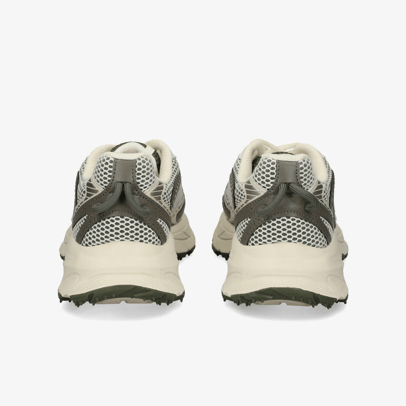 LACOSTE Pantofi Sport L003 NEO SHOT 225 5 SMA 