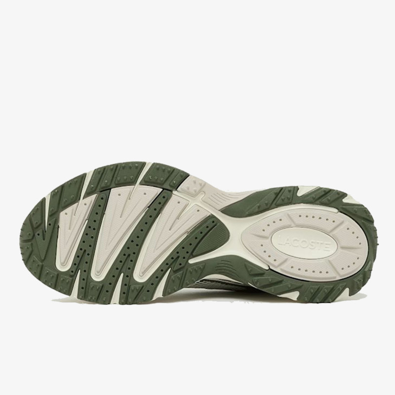 LACOSTE Pantofi Sport L003 NEO SHOT 225 5 SMA 